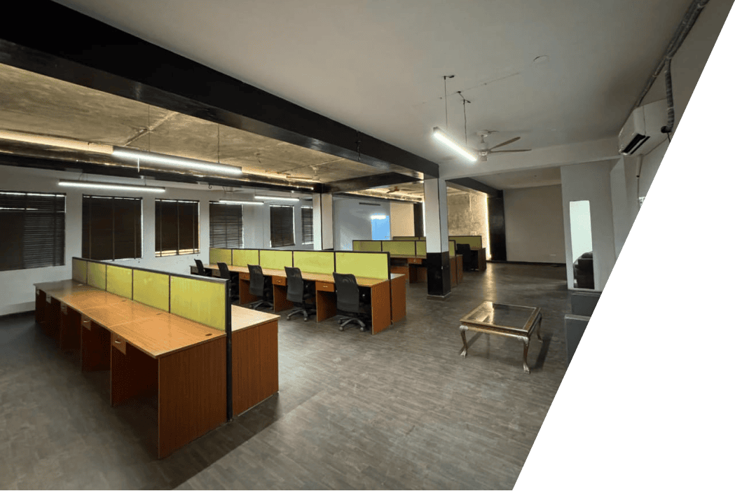 why choose bhatia properties